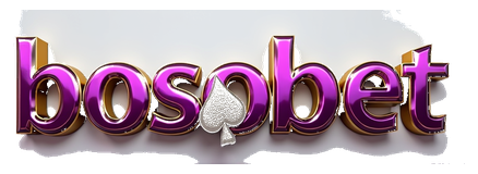 bosbobet