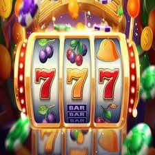 Aplikasi mobile bosbobet menampilkan permainan live-dealer di Android dan browser iOS