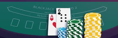 Roda Crazy Time di bosbobet dengan berbagai opsi hasil