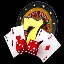 Teen Patti permainan tangan kartu tiga di bosbobet dengan peringkat jelas