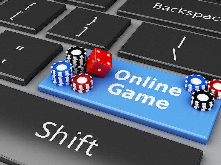 bosbobet featured game showcase