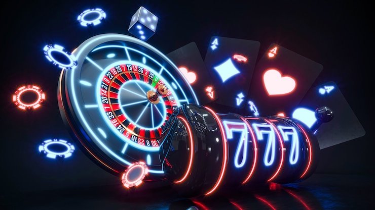 bosbobet featured game showcase