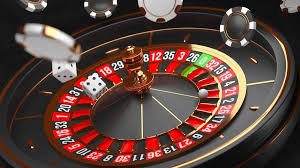 Tampilan statistik permainan real-time di The Great Icescape bosbobet