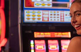 Ringkasan bulanan riwayat transaksi bosbobet untuk analisis pengeluaran